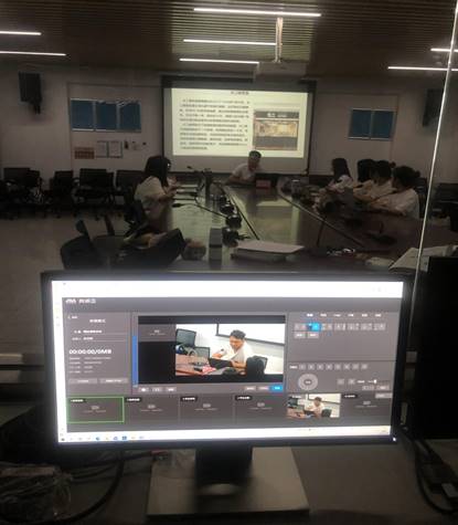 a5c78b62b44d3025c6173265dc504e5