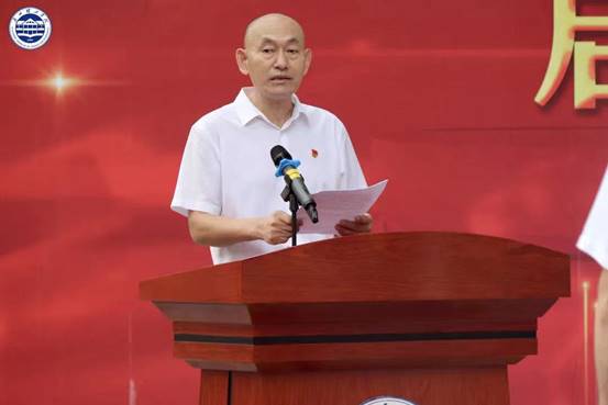 58bedc3f78e4a5f11d6f23c5f3a422f