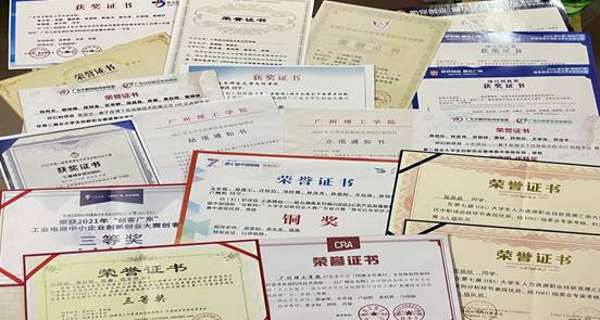 c1df850f3495e1f3c6cb48807314191